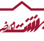 charity-logo-300x138