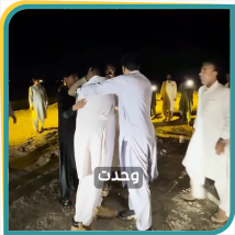 آبرسانی دومین روستا در روهگام