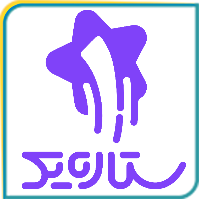 ستاره اول حامی طلوع