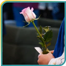 سرای فرشته ها