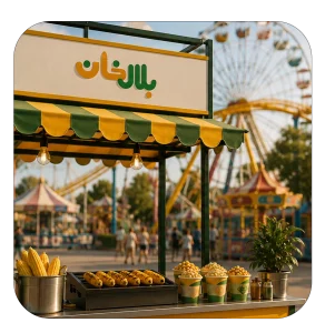 بلال خان