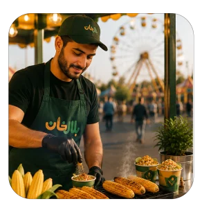 بلال خان