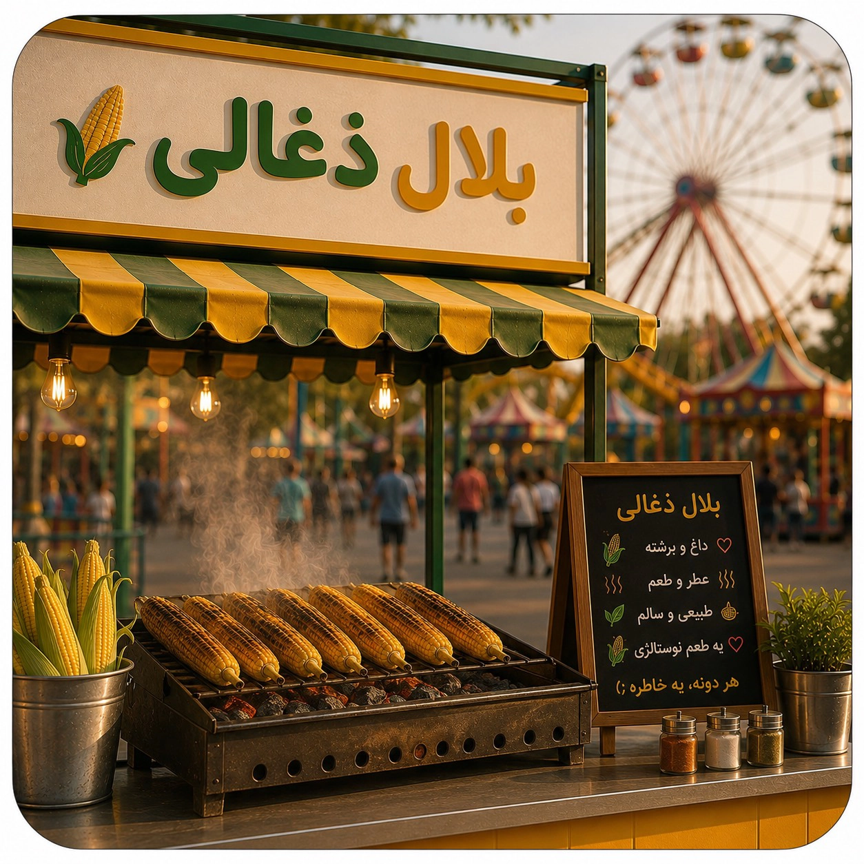 بلال خان