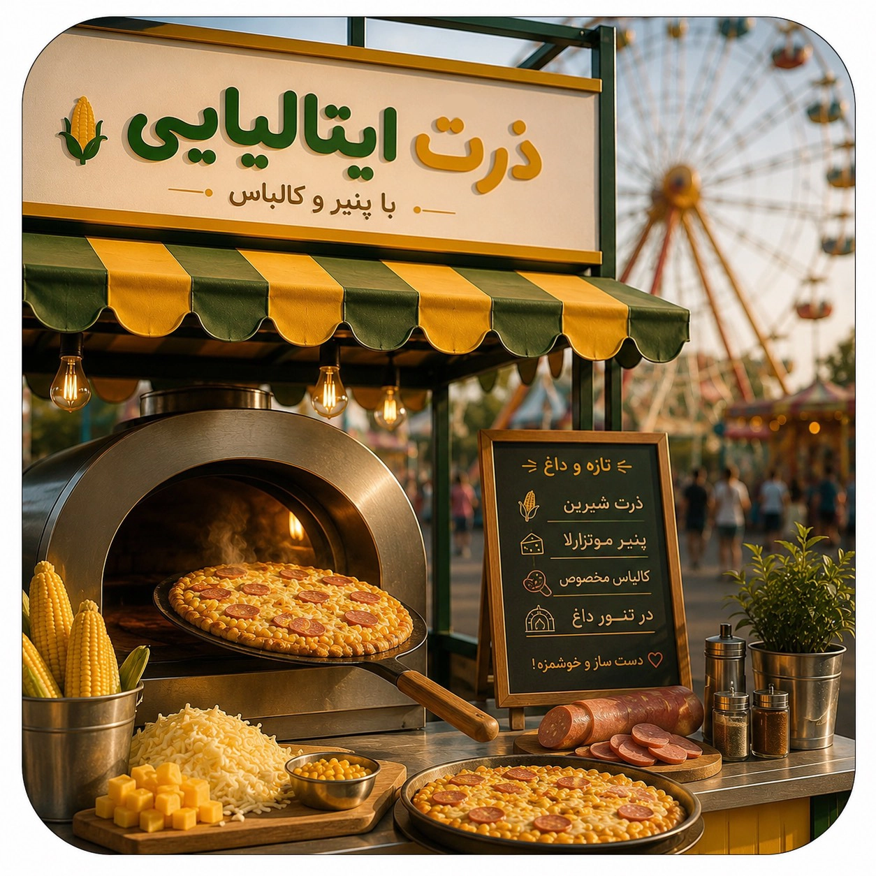 بلال خان