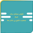 گزارش عملکرد 1404