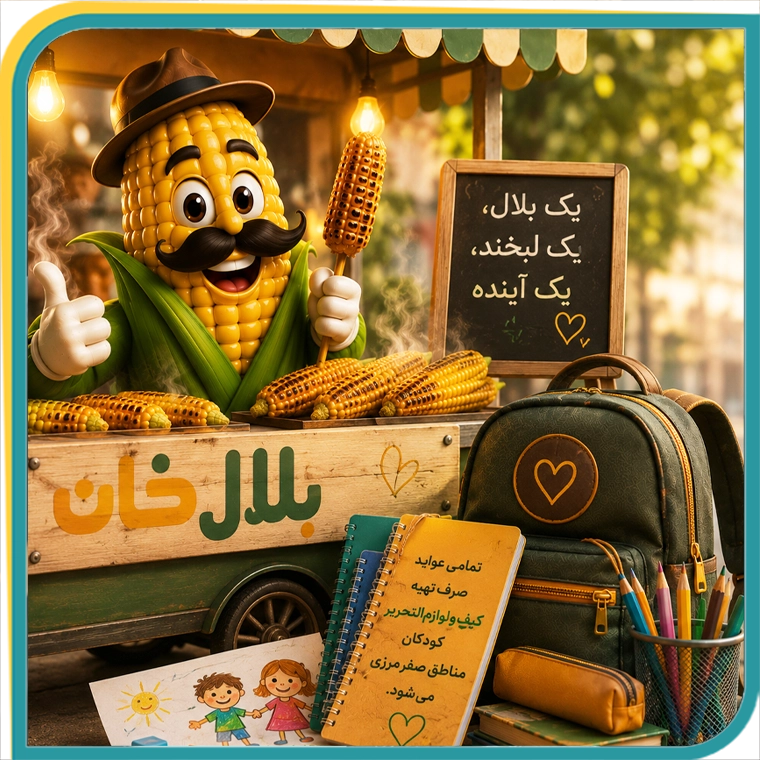 بلال خان