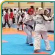 کسب مقام سوم دختران طلوع در مسابقات انتخابی تیم ملی